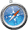 Safari (Mac)